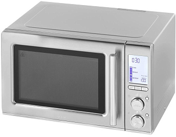 Микроволновая печь BORK W703 Микроволновая печь BORK W703