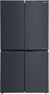 Холодильник Toshiba GR-RF900WI1-PMJ(06) Холодильник Toshiba GR-RF900WI1-PMJ(06)