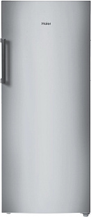 Морозильник Haier HF-284SG SILVERY