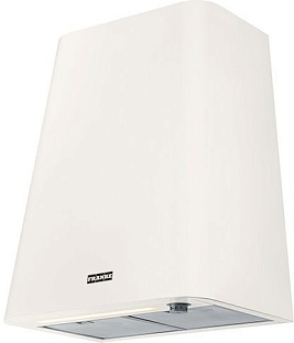 Вытяжка Franke FSMD 508 WH Вытяжка Franke FSMD 508 WH