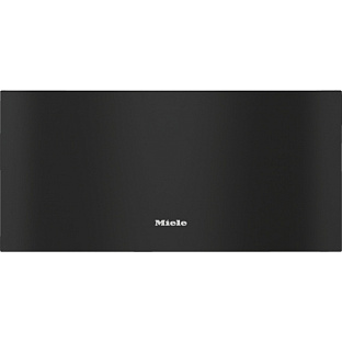 Встраиваемый подогреватель Miele ESW 7030 OBSW