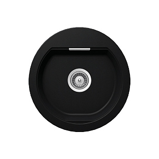 Мойка SCHOCK  Calypso 45  Cristadur пуро