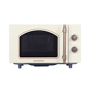 Микроволновая печь Maunfeld JFSMO.20.5.ERIB Микроволновая печь Maunfeld JFSMO.20.5.ERIB