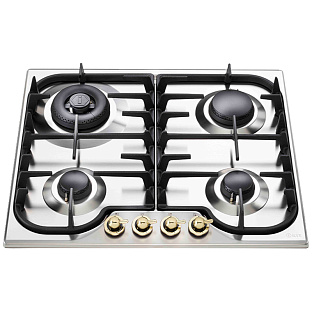 Газовая панель ILVE HCB60DN/SSG