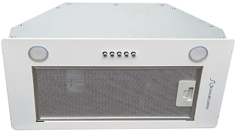 Встраиваемая вытяжка Schaub Lorenz SLD EW5210