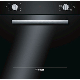 Духовой шкаф Bosch HGN10E060