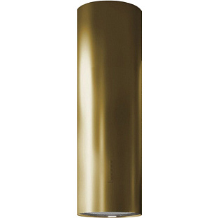 Вытяжка Falmec POLAR EVO GOLD 35