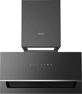 Вытяжка HAIER HVX-W682CBX Вытяжка HAIER HVX-W682CBX