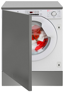 Teka LI5 1080