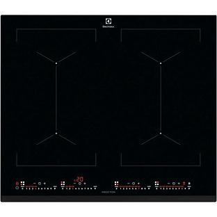 Варочная поверхность Electrolux IPE 6474 KF