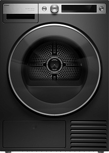 Сушильный барабан Asko T709HUG Сушильный барабан Asko T709HUG