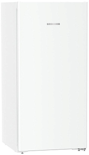 Холодильник Liebherr Rf 4200-20 001