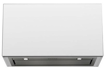 Вытяжка Falmec Gruppo Incasso GREEN TECH 70 Вытяжка Falmec Gruppo Incasso GREEN TECH 70
