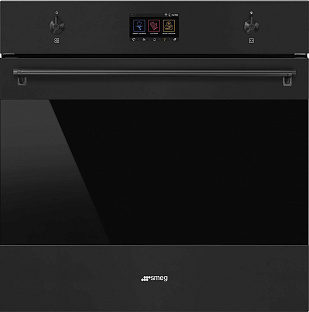 Духовой шкаф SMEG SO6303APN