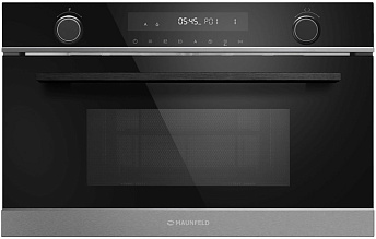 Микроволновая печь Maunfeld MBMO349GB201