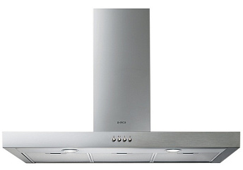 Вытяжка Elica SPOT NG H6 IX/A/90 Вытяжка Elica SPOT NG H6 IX/A/90