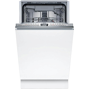 Посудомоечная машина BOSCH SPV4HMX49E Посудомоечная машина BOSCH SPV4HMX49E