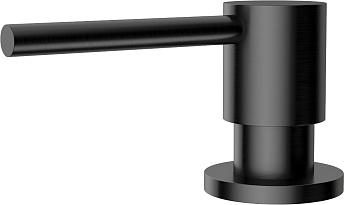 Дозатор OMOIKIRI OM-03-PVD-GM (арт.4995043)