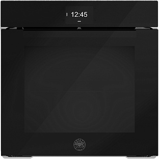 Духовой шкаф Bertazzoni FMOD6117PTB1 Черное стекло Духовой шкаф Bertazzoni FMOD6117PTB1 Черное стекло