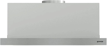 Вытяжка GORENJE TH60E5X