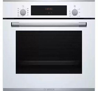 Духовой шкаф Bosch HBF214BW0R Духовой шкаф Bosch HBF214BW0R