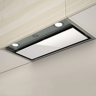 Встраиваемая вытяжка Elica BOXIN PLUS IXGL/A/60