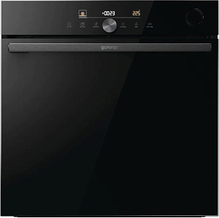Духовой шкаф Gorenje BSA6747DGWI Духовой шкаф Gorenje BSA6747DGWI