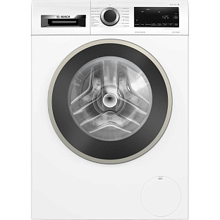 Стиральная машина BOSCH WGG242ZEPL