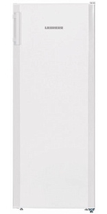 Холодильник Liebherr Ke 2834-26 001