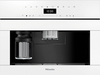 Miele CVA 7440 BRWS Miele CVA 7440 BRWS