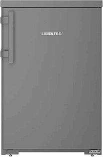 Холодильник Liebherr Rdgd 1401-20 001
