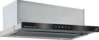 Вытяжка Kaiser EA 644 Eco