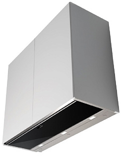 Вытяжка Falmec MOVE 120 BLACK Вытяжка Falmec MOVE 120 BLACK