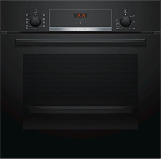 Духовой шкаф Bosch HBF534EB0Q