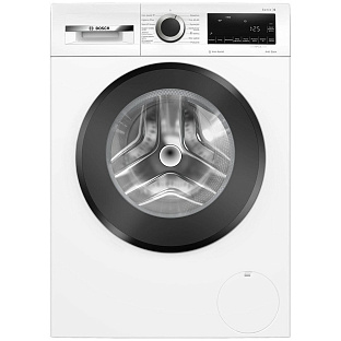 Стиральная машина BOSCH WGG244Z9PL