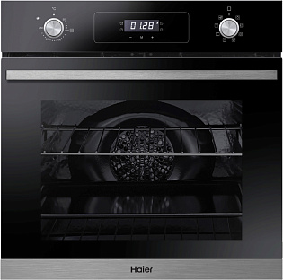 Духовой шкаф HAIER HOD-P08TGBX Духовой шкаф HAIER HOD-P08TGBX