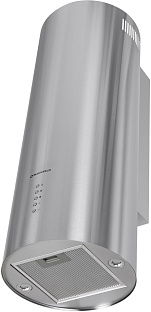 Вытяжка Maunfeld LEE Wall 35 нерж