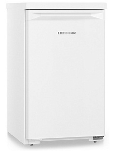 Liebherr Re 1200-20 001