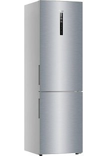 Холодильник HAIER C2F637CXRGU1 Холодильник HAIER C2F637CXRGU1