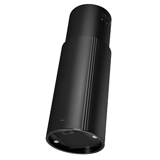 Вытяжка Maunfeld Lee Push 397 чёрный