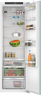 Холодильник Bosch KIR81ADD0