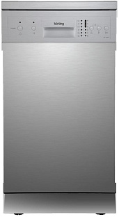 Korting KDF 45240 S