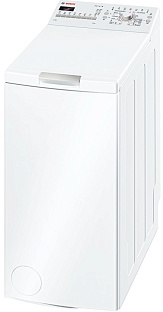 Стиральная машина Bosch WOT20255OE