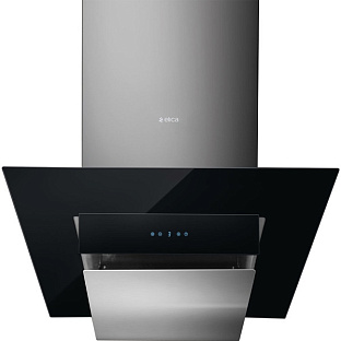 Вытяжка Elica CLASS 60/A/IX/BL