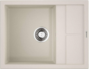 Кухонная мойка OMOIKIRI Sumi 65-EV (арт.4993676)