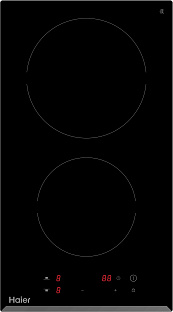 Стеклокерамическая панель HAIER HHY-C32RVB Стеклокерамическая панель HAIER HHY-C32RVB