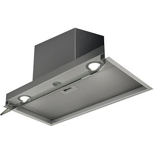 Встраиваемая вытяжка Elica BOX IN IX/A/60 Встраиваемая вытяжка Elica BOX IN IX/A/60