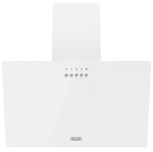 Вытяжка DeLonghi Paula 606 BB Вытяжка DeLonghi Paula 606 BB