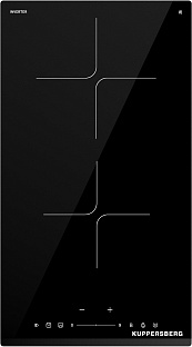 Индукционная стеклокерамич. панель Kuppersberg ICI 306