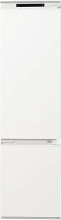 Встраиваемый холодильник Gorenje NRKI419EP1 Встраиваемый холодильник Gorenje NRKI419EP1